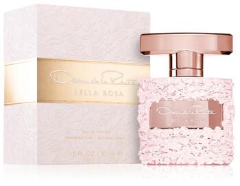 Oscar de la Renta Bella Rosa Парфюм EDP 30 ml (0085715564221)