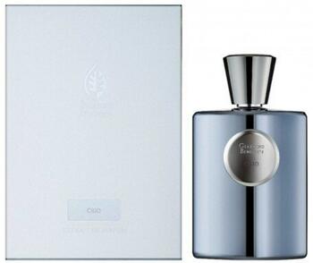 Giardino Benessere The Titans Парфюм PAR 100ml (8016741712555)