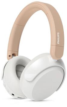 Philips TAK5500AL/00 Bluetooth Bezvadu Austiņas bērniem (TAK5500AL/00)