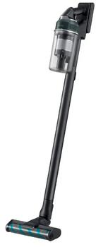 Samsung Jet 85S Premium Вертикальный Пылесос VS70H25WPT/WA (VS70H25WPT/WA)