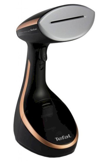 Tefal DT9100 Rokas tvaika gludeklis 1600W (DT9100)