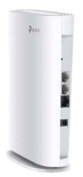 TP-Link RE900XD Сетевой Удлинитель (RE900XD)