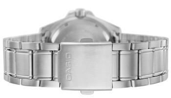 CASIO MDV-107D-3AVEF Vīriešu pulkstenis (MDV-107D-3AVEF)