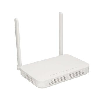 Huawei EG8145X6 Роутер WiFi (EG8145X6)