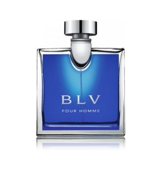 Bvlgari BVL Pour Homme EDT Парфюм для мужчин 100ml (0783320402739)