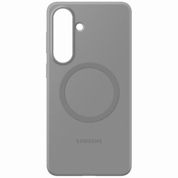 Samsung Silicone Magnet Case Чехол для Samsung Galaxy S26 Plus (EF-ES947CJEGWW)