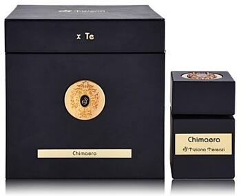 Tiziana Terenzi Chimaera Парфюм PAR 100 ml (8016741592553)