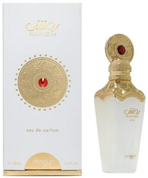 Zimaya Ramsh Diva Парфюм EDP 100 ml (6290171075295)