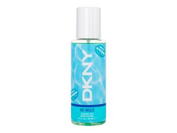 DKNY Be Delicious Pool Party Спрей для тела 250ml (085715950703)