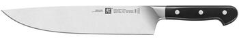 Zwilling 38401-261-0 Šefpavāra Nazis 260 mm (38401-261-0)