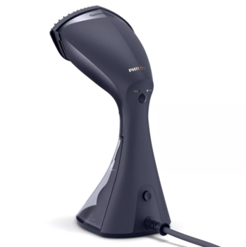 Philips GC810/20 StyleTouch Portatīvs tvaika tīrītājs (GC810/20)