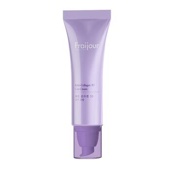 Fraijour Retin-Collagen 3D Core Cream 50 ml Крем для лица (8802929008073)