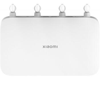 Xiaomi Gigabit Wi-Fi Router AC1200 2,4GHz / 5GHz / RB02 (DVB4330GL)