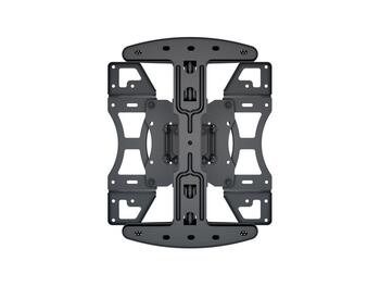 Multibrackets MB-1725 M TV sienas grozāmais kronšteins televizoriem līdz 50