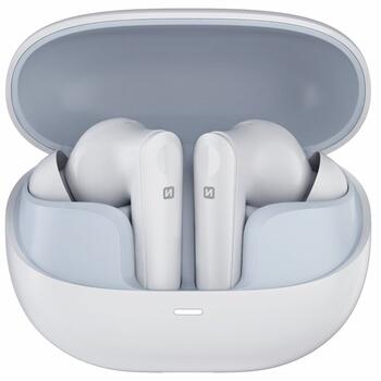 Swissten FOCUS ANC Bluetooth Наушники (51500100)