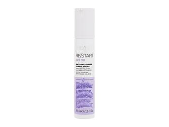 Revlon Professional Re / Start Hair Serum Сыворотка 50ml (8432225114903)
