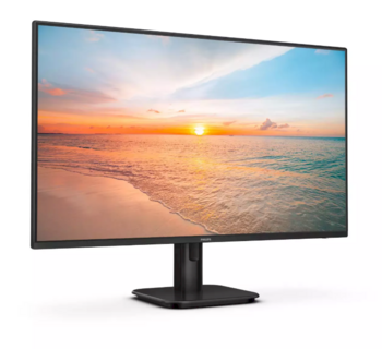Philips 1000 Series 27E1N1100A/00 Monitors 27