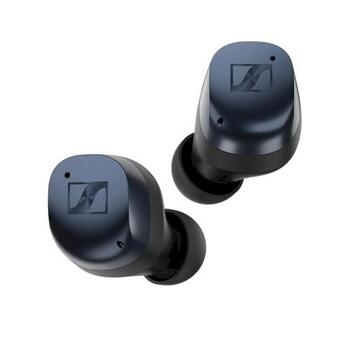 Sennheiser Momentum 4 Беспроводные Наушники (4260752333399)