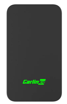 Carlinkit 2air беспроводной CarPlay и Android Auto для оригинальных автомагнитол (6972185560430)