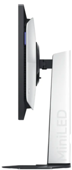 Xiaomi G Pro 27Qi Gaming LED Monitors 27