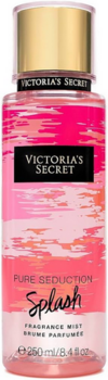 Victoria’s Secret Pure Seduction Splash Спрей для Тела 250 ml (667539607478)