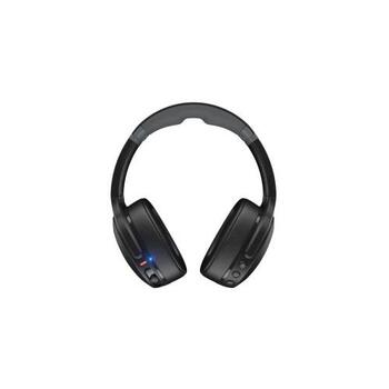 Skullcandy Crusher EVO Bluetooth Беспроводные Наушники (S6EVW-N740)
