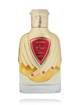 Riiffs Samah Royale Smaržas EDP 100 ml (6297001574119)