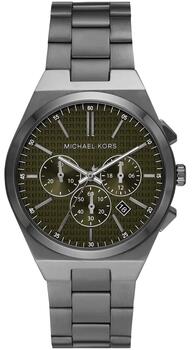 Michael Kors MK9118 Мужские часы (BB118)