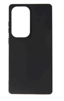 Swissten Soft Joy Case Чехол для Samsung Galaxy S26 5G (34500480)