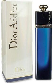 Dior Addict 2014 Парфюм EDP 100 ml (3348901181839)