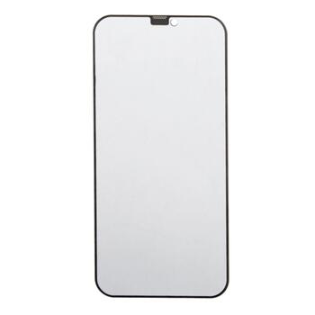 Mocco Privacy Tempered glass Защитное Стекло для Xiaomi 17T Pro (MO-PTG-XI-17TPRO)