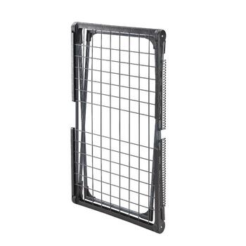 Leifheit Pegasus 150 Сушилка для Белья (1081690)