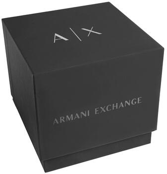 Armani Exchange AX1881 Мужские часы (AX1881)