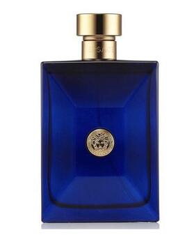 Versace Dylan Blue Парфюмерный Тестер EDT 100ml (8011003825769)