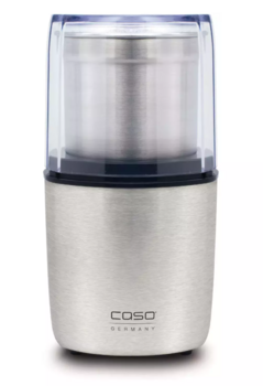Caso Coffee Flavour Kafijas dzirnaviņas 200W (01830)