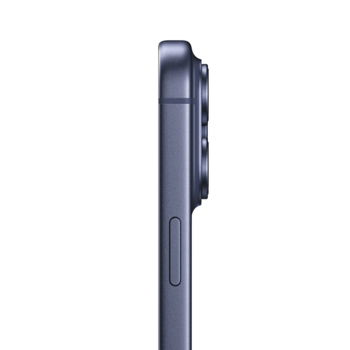 Apple iPhone 17 Pro Смартфон 256GB Deep Blue Смартфон (MG8J4HX/A)