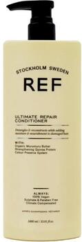 REF Ultimate Repair Conditioner Кондиционер для волос 1000ml (7350016784450)