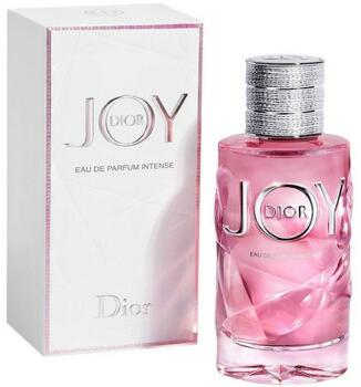 Dior Joy by Dior Парфюм EDP 90 ml (3348901419093)