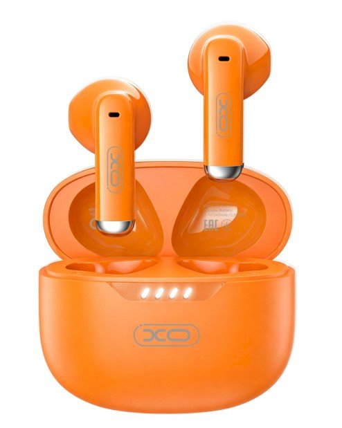 XO G50 TWS Wireless Hаушники (6942742000778)