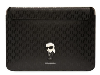 Karl Lagerfeld KLCS14SAKHPKK Klēpjdatora Soma 14” (KLCS14SAKHPKK)