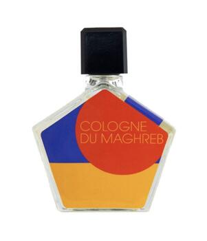 Tauer Cologne du Maghreb Парфюм EDC 50ml (7640147050792)