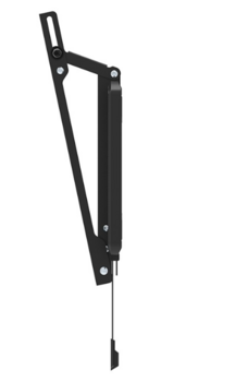 Multibrackets MB-6558 TV Sienas Kronšteins 24