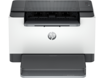 HP LaserJet M209d Принтер (8J9L0F#B19)