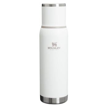 Stanley The Adventure To-Go Bottle Termoss 1L (2810819058)