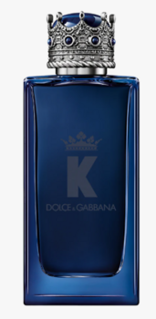 Dolce & Gabbana K by Dolce & Gabbana Intense Парфюм EDP 100 ml Tester (8057971187928)