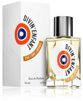 Etat Libre d’Orange Divin'Enfant Парфюм EDP 50 ml (3760168590016)