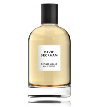 David Beckham Refined Woods Парфюм EDP 100 ml (3616302780051)