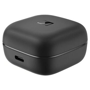 Sennheiser Accentum Wireless In-Ear TWS Беспроводные Наушники (700262)