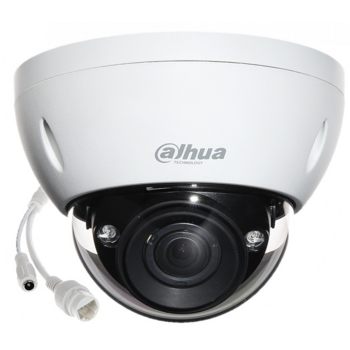 Dahua HAC-HDBW1200R-Z-2712-S5 Камера видеонаблюдения 2MP / 1080p Full HD (HAC-HDBW1200R-Z-2712-S5)