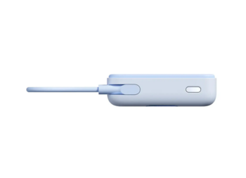 Xiaomi BHR08PCGL Внешний аккумулятор 5900mAh (BHR08PCGL)